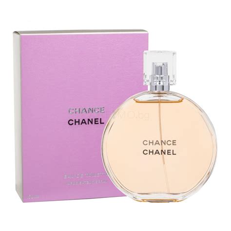 chanel chance 150 ml eau de toilette|buy Chanel chance perfume online.